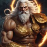 a9c8e5c2a7aaff8a3904ffb03760c127