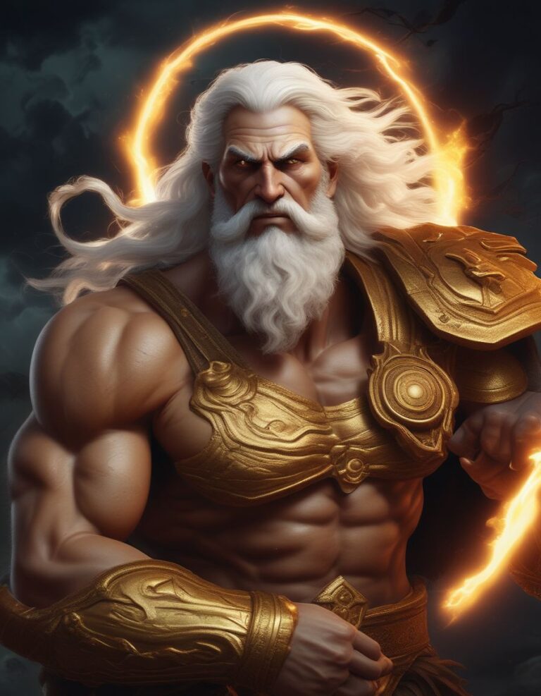 a9c8e5c2a7aaff8a3904ffb03760c127